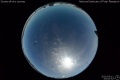 2020/5/12 03:00’52”