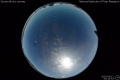 2020/5/12 03:10’52”