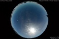 2020/5/12 03:13’52”