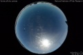 2020/5/12 03:15’38”