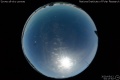 2020/5/12 03:17’52”