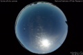2020/5/12 03:18’54”