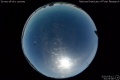 2020/5/12 03:25’08”