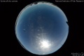 2020/5/12 03:30’24”