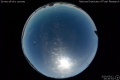 2020/5/12 03:30’54”