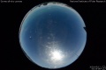 2020/5/12 03:33’08”