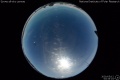 2020/5/12 03:33’24”