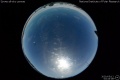 2020/5/12 03:43’08”
