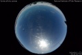 2020/5/12 03:43’24”