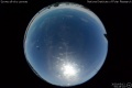 2020/5/12 03:45’24”