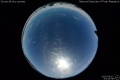 2020/5/12 03:45’38”