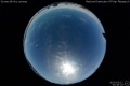 2020/5/12 03:46’24”