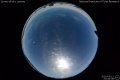 2020/5/12 03:46’38”
