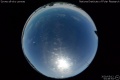 2020/5/12 03:46’54”