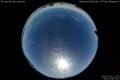 2020/5/12 03:47’38”