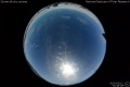 2020/5/12 03:48’38”