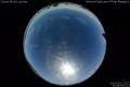 2020/5/12 03:48’54”