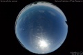 2020/5/12 03:49’38”