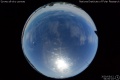 2020/5/12 04:00’24”