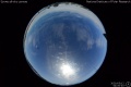 2020/5/12 04:00’40”