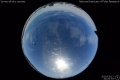 2020/5/12 04:00’54”