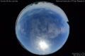 2020/5/12 04:05’40”