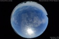 2020/5/12 04:05’54”