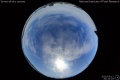 2020/5/12 04:10’24”