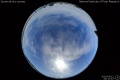 2020/5/12 04:10’40”