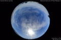 2020/5/12 04:10’54”