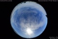 2020/5/12 04:11’40”