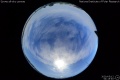 2020/5/12 04:15’40”