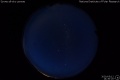 2020/5/12 14:30’20”