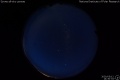 2020/5/12 14:30’34”