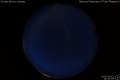 2020/5/12 14:30’50”
