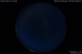 2020/5/12 14:35’04”