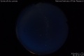2020/5/12 14:35’20”