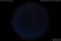 2020/5/12 14:35’34”