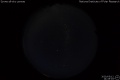 2020/5/12 14:45’04”