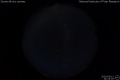 2020/5/12 14:45’20”