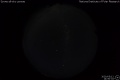 2020/5/12 14:50’34”