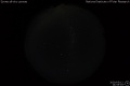 2020/5/12 14:55’04”