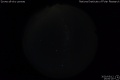 2020/5/12 15:00’20”