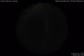 2020/5/12 15:00’36”
