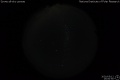 2020/5/12 15:00’50”