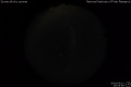 2020/5/12 15:05’06”