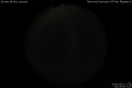 2020/5/12 15:05’20”