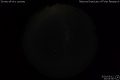2020/5/12 15:05’36”
