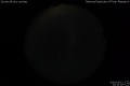 2020/5/12 15:10’20”