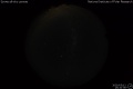 2020/5/12 15:10’36”